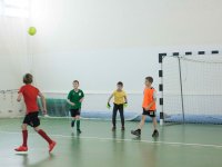 IMG_9915